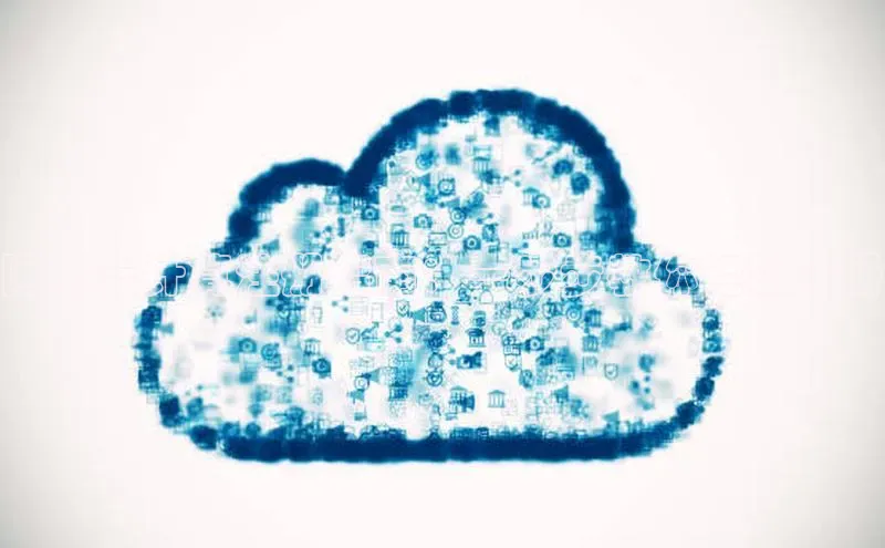 意昂4凯捷体育百度网盘企业版阿里云计算注册指南：一步步教你轻松注册