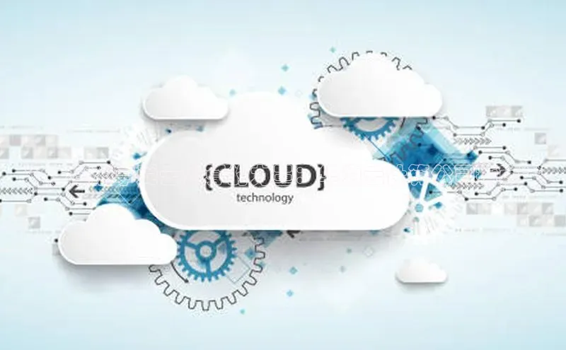 意昂4凯捷百度众测**在瑶海享受云计算的力量：华为云计算公司指南**