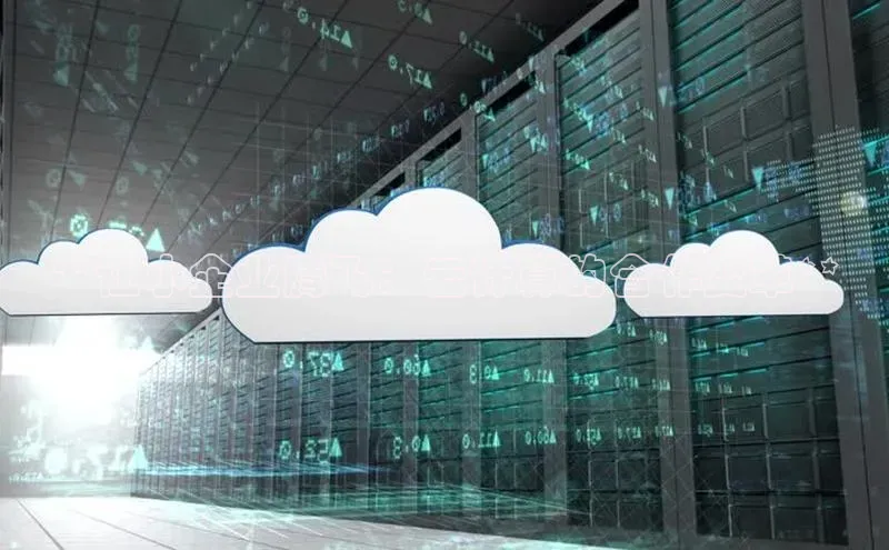 意昂4凯捷娱乐百度社团赞助平台**让小企业腾飞：云计算的合作变革**