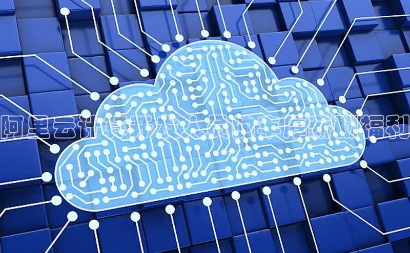 凯捷彩讯股份阿里云计算开发人员的丰厚薪酬福利