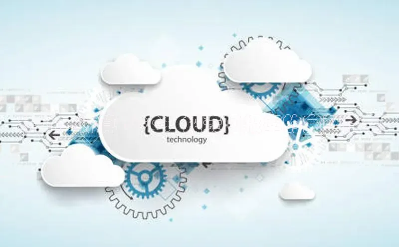 凯捷百度数据开放平台华为云计算 TCO：投资回报率的完整指南