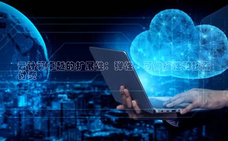 意昂4凯捷娱乐京东云计算卓越的扩展性：弹性、可伸缩性和按需
付费