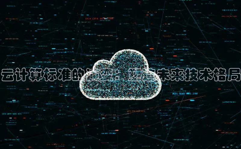 意昂4凯捷体育百度翻译App