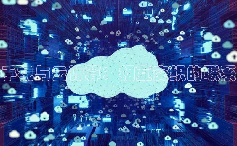 凯捷体育百度游戏开放平台