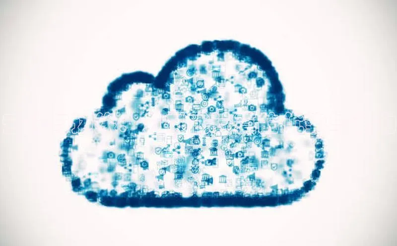 凯捷体育华扬联众云端与边缘：分布式计算的优势与潜力