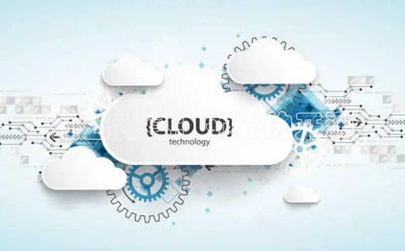 凯捷体育百家号上海云计算：领先的开源云