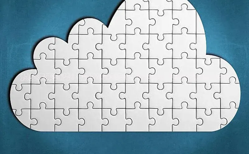 凯捷体育知乎预见未来趋势：探讨2025年4月15日AI大会的创新与突破