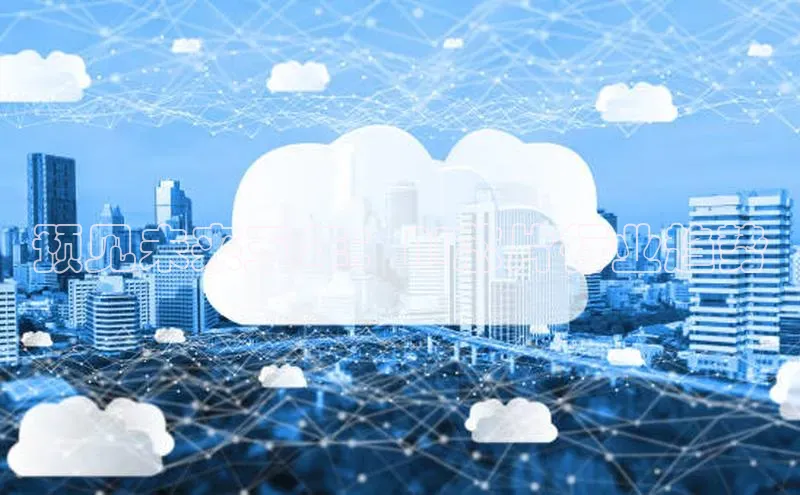 预见未来五年：AI芯片行业趋势