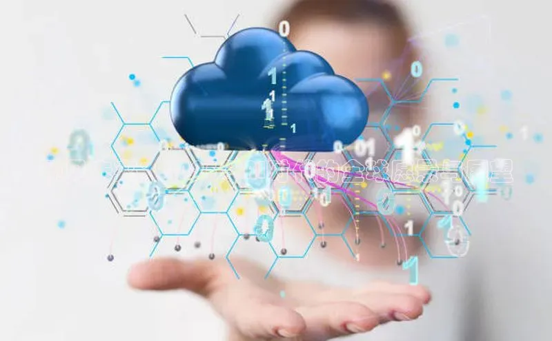 预见未来：2025年AI时代的全球愿景与展望