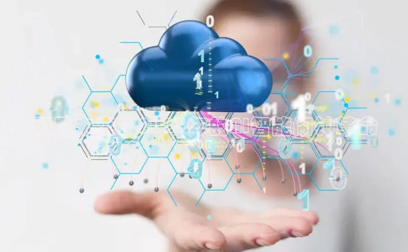 预见未来：2025年的AI智能闹钟革命