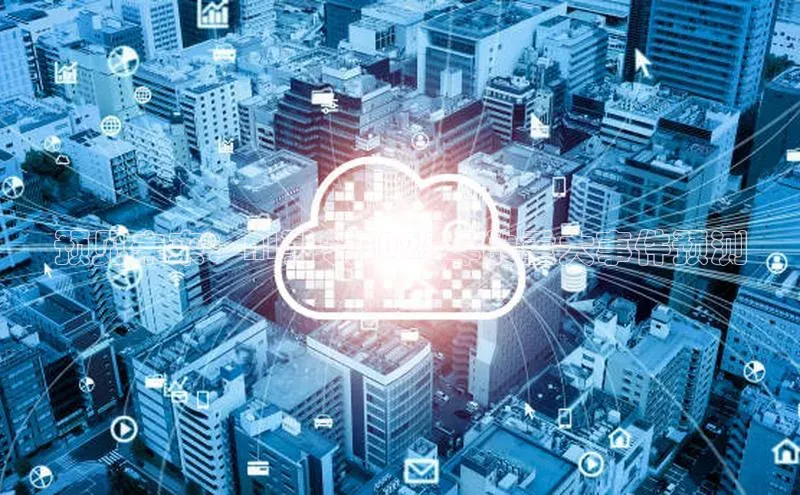 预见未来：AI引领2025年的重大事件预测