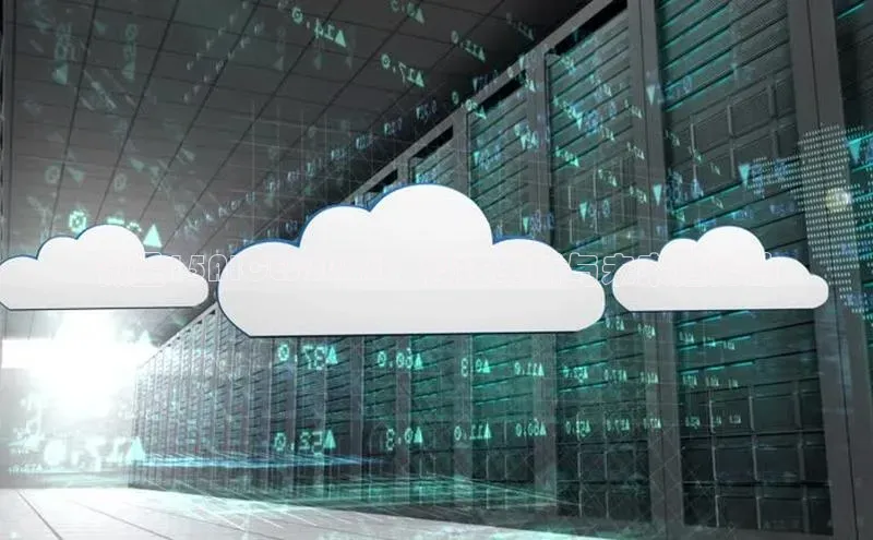 微星15AICES2025：科技革新与未来趋势的