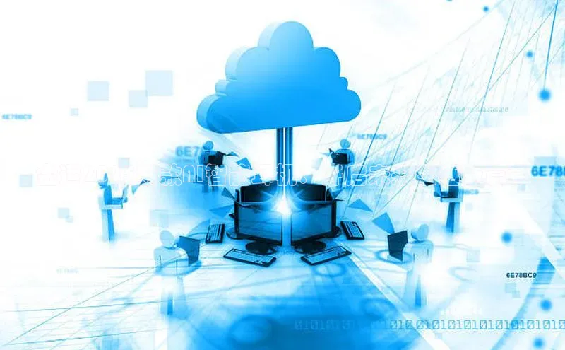 金运2025新款AI智能耳机：开启未来生活新篇章