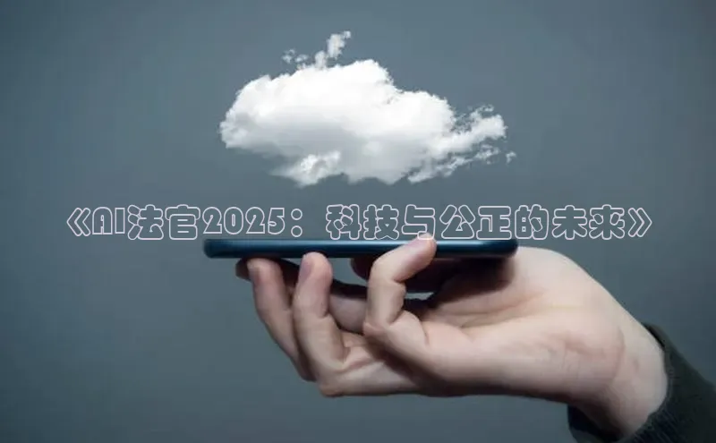 意昂4代理